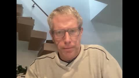 choupipat1 online show from February 8, 8:29 am