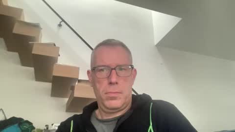 choupipat1 online show from February 25, 9:19 am