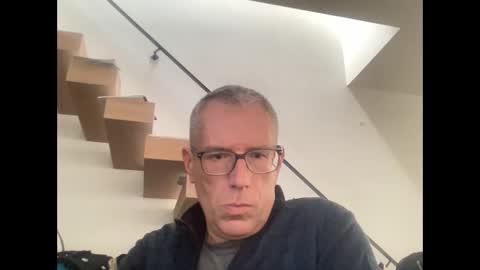 choupipat1 online show from March 2, 1:29 pm