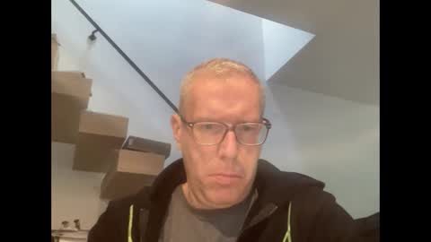 choupipat1 online show from March 4, 7:36 am