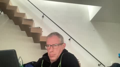 choupipat1 online show from March 12, 9:48 am