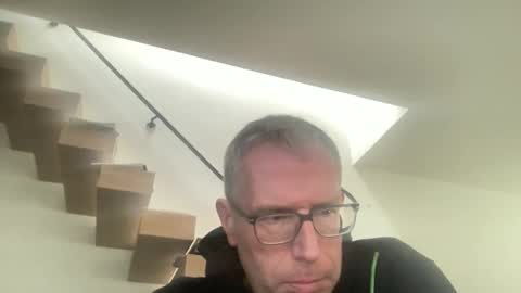 choupipat1 online show from March 15, 12:44 pm