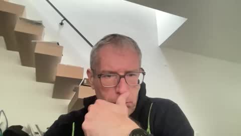 choupipat1 online show from March 30, 8:15 am