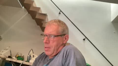 Snapshot of choupipat1 chatting on July 9, 7:01 am choupipat1 online show from July 9, 7:01 am