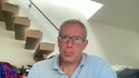 Snapshot of choupipat1 chatting on August 3, 9:04 am choupipat1 online show from August 3, 9:04 am
