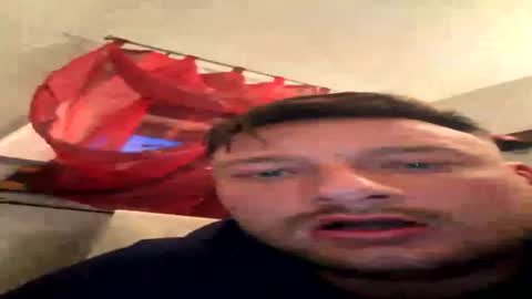 Snapshot of chowchow666 chatting on July 19, 9:24 am Michael online show from July 19, 9:24 am
