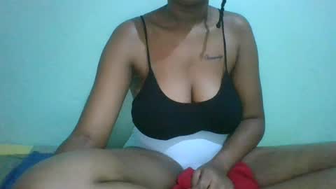Snapshot of chr153087 chatting on June 20, 6:16 am chr153087 online show from June 20, 6:16 am