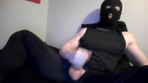 Snapshot of chr66777 chatting on December 30, 3:14 am chr66777 online show from December 30, 3:14 am