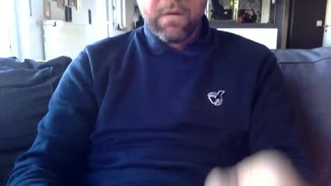 Snapshot of chris13abcd chatting on January 21, 10:19 am chris13abcd online show from January 21, 10:19 am