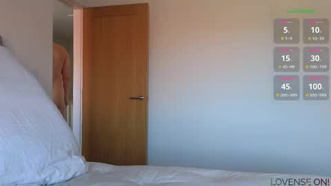 Chris K online show from April 24, 10:39 am