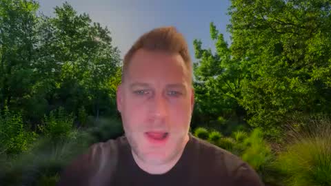 Christian online show from November 11, 7:08 am