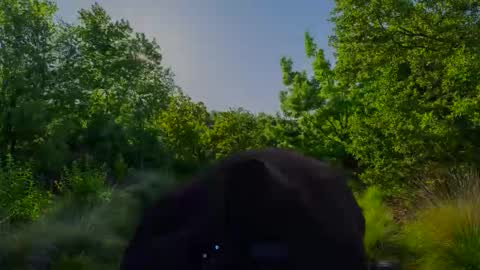 Christian online show from November 12, 6:47 am