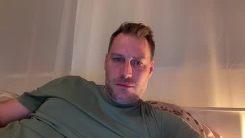 Christian online show from November 20, 5:34 pm