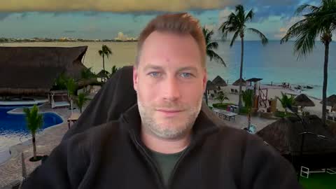 Christian online show from November 21, 1:43 pm