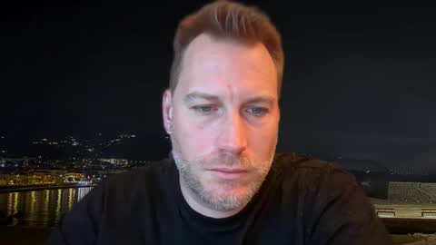 Christian online show from December 1, 7:46 am