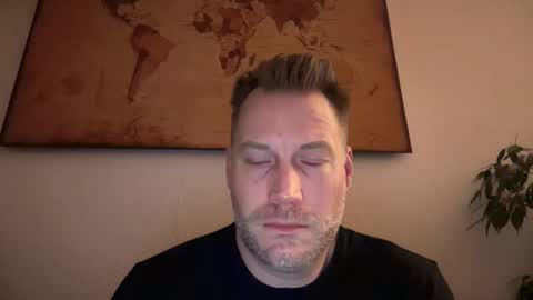 Christian online show from December 21, 6:53 am