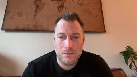 Christian online show from February 9, 7:12 am