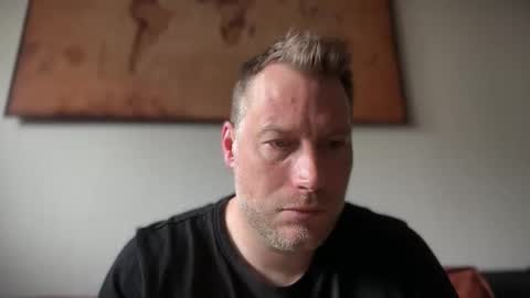 Christian online show from April 19, 5:51 am