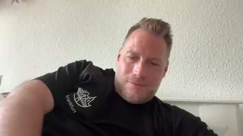 Snapshot of chris2024x chatting on June 6, 3:06 pm Christian online show from June 6, 3:06 pm