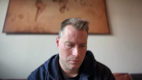 Christian online show from June 16, 5:54 am