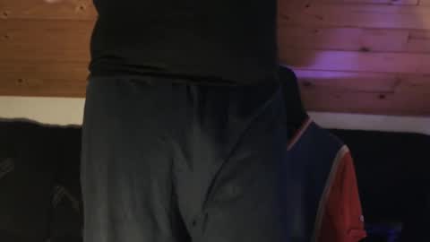 Snapshot of chris42089 chatting on January 14, 6:45 am Chris online show from January 14, 6:45 am