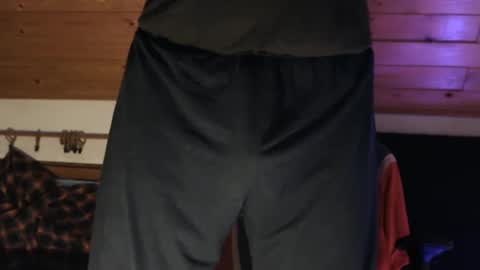 Snapshot of chris42089 chatting on January 31, 7:18 am Chris online show from January 31, 7:18 am