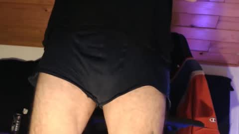 Snapshot of chris42089 chatting on February 4, 6:04 am Chris online show from February 4, 6:04 am