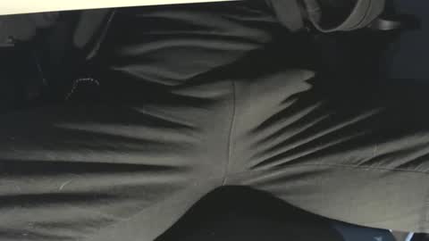 Snapshot of chris42089 chatting on September 23, 5:10 am Chris online show from September 23, 5:10 am