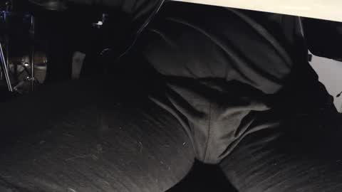 Snapshot of chris42089 chatting on September 25, 8:40 am Chris online show from September 25, 8:40 am