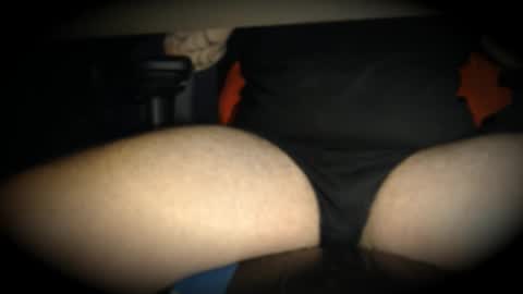 Chris online show from April 26, 12:52 am