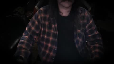 Snapshot of chris42089 chatting on May 17, 1:51 pm Chris online show from May 17, 1:51 pm