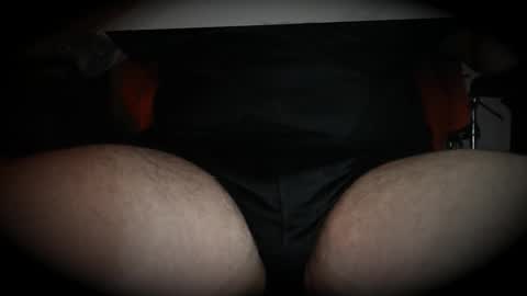 Snapshot of chris42089 chatting on May 19, 4:52 am Chris online show from May 19, 4:52 am