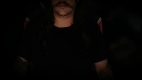 Snapshot of chris42089 chatting on May 24, 9:20 pm Chris online show from May 24, 9:20 pm