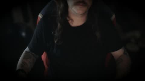 Snapshot of chris42089 chatting on May 30, 11:29 am Chris online show from May 30, 11:29 am