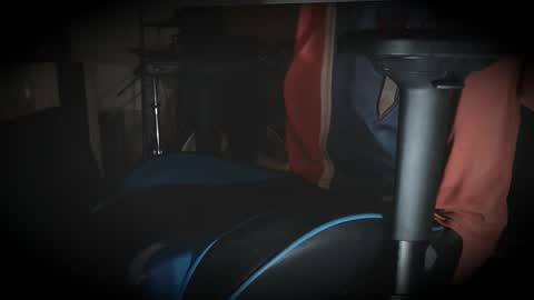 Snapshot of chris42089 chatting on June 3, 12:41 pm Chris online show from June 3, 12:41 pm