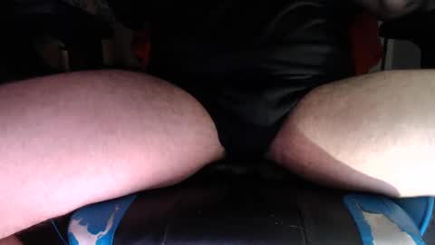 Snapshot of chris42089 chatting on June 7, 8:45 pm Chris online show from June 7, 8:45 pm