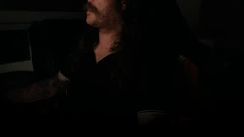Snapshot of chris42089 chatting on July 7, 10:14 pm Chris online show from July 7, 10:14 pm