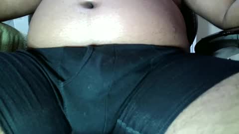 Chris4u4fun online show from November 1, 3:03 pm