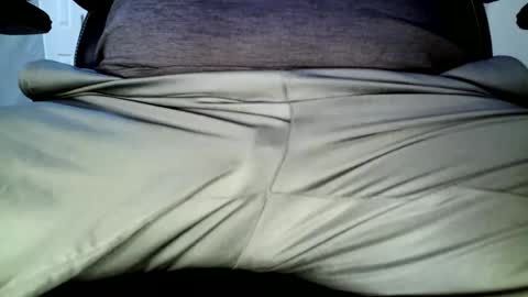Chris4u4fun online show from June 7, 7:06 pm