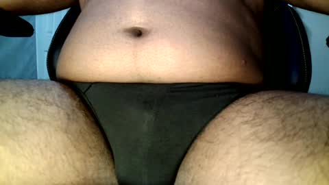 Snapshot of chris4u4fun chatting on July 13, 4:10 pm Chris4u4fun online show from July 13, 4:10 pm