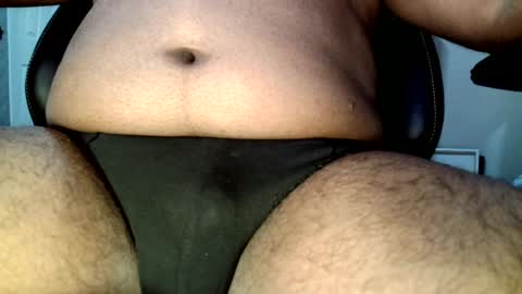 Snapshot of chris4u4fun chatting on July 17, 6:24 pm Chris4u4fun online show from July 17, 6:24 pm