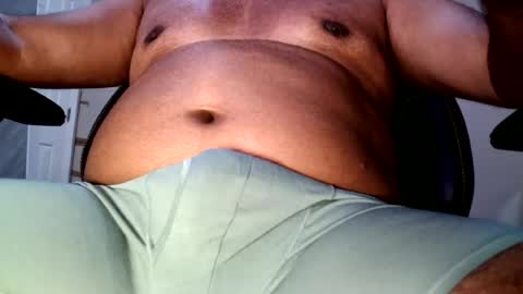 Snapshot of chris4u4fun chatting on July 20, 9:50 pm Chris4u4fun online show from July 20, 9:50 pm
