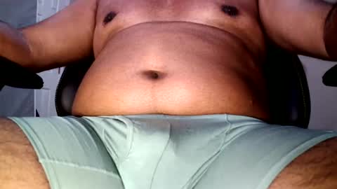 Snapshot of chris4u4fun chatting on July 30, 5:28 am Chris4u4fun online show from July 30, 5:28 am