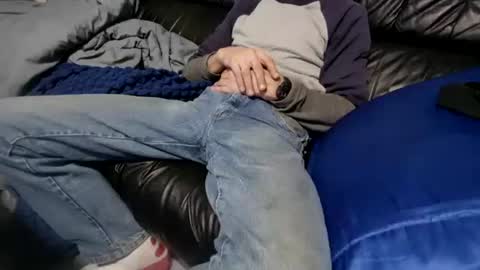 Snapshot of chris526520 chatting on February 28, 2:20 pm chris526520 online show from February 28, 2:20 pm