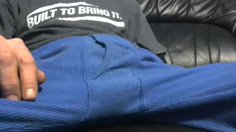 Snapshot of chris526520 chatting on November 20, 1:55 pm chris526520 online show from November 20, 1:55 pm