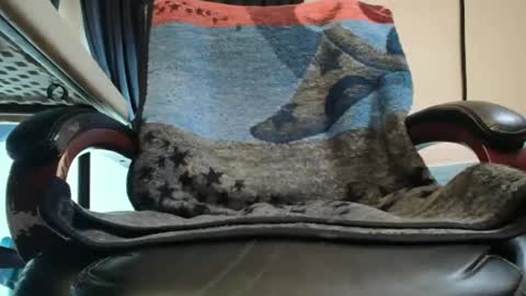 chris7029 online show from February 23, 6:01 pm