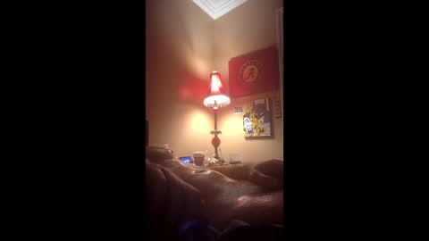 Snapshot of chris8855111 chatting on April 14, 9:04 am chris8855111 online show from April 14, 9:04 am