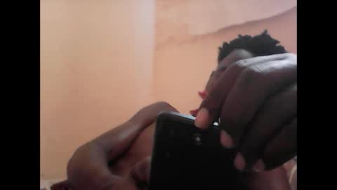 chris97762 online show from October 5, 1:09 pm