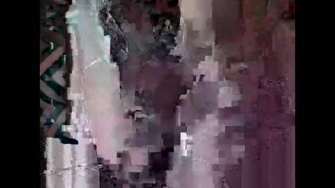 chris97762 online show from October 14, 7:42 am