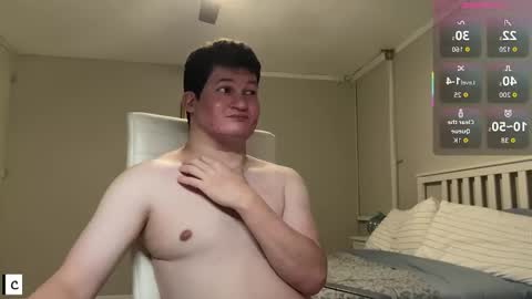 Chris Evens online show from September 9, 9:14 pm